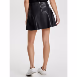 ONLY 15145151 Black - Additional view 2