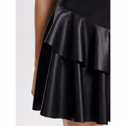 ONLY 15145151 Black - Additional view 6