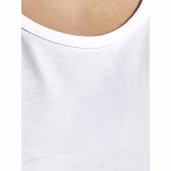 Jack & Jones 12133910 Cotton - Additional view 6