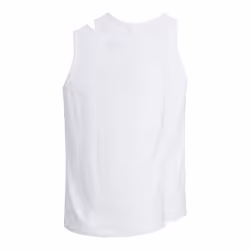 Jack & Jones 12133910 Cotton - Additional view 8