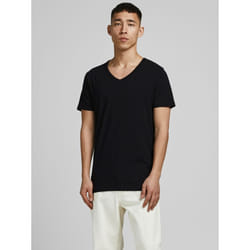 Jack & Jones 12133914 T-shirt Cotton