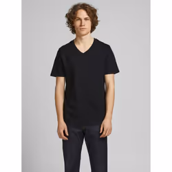 Jack & Jones 12133914 T-shirt Cotton - Additional view 6