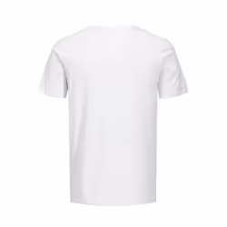 Jack & Jones 12133914 T-shirt Cotton - Additional view 8