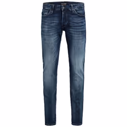 Jack & Jones 12133074 Blue - Additional view 7