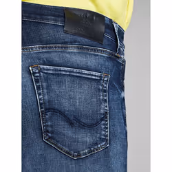 Jack & Jones 12133074 Blue - Additional view 5