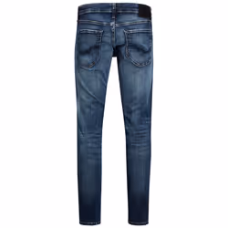 Jack & Jones 12133074 Blue - Additional view 8