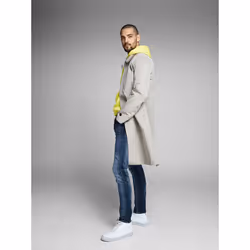 Jack & Jones 12133074 Blue - Additional view 4