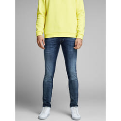 Jack & Jones 12133074 Blue