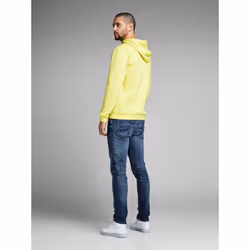 Jack & Jones 12133074 Blue