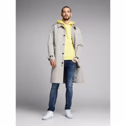 Jack & Jones 12133074 Blue