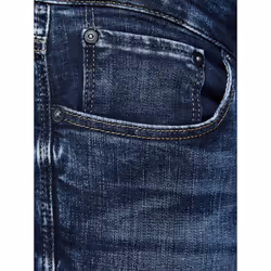 Jack & Jones 12133074 Blue - Additional view 6
