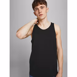 Jack & Jones 12133910 Cotton - Additional view 4