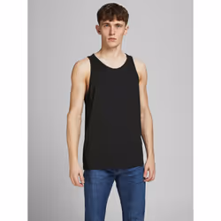 Jack & Jones 12133910 Cotton - Additional view 6