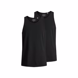 Jack & Jones 12133910 Cotton - Additional view 7