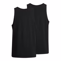Jack & Jones 12133910 Cotton - Additional view 8