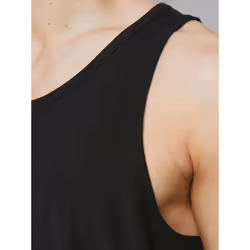 Jack & Jones 12133910 Cotton - Additional view 5