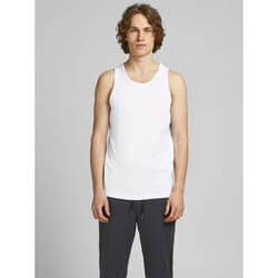 Jack & Jones 12133910 Cotton