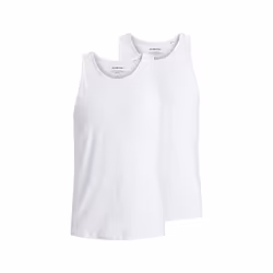 Jack & Jones 12133910 Cotton - Additional view 7