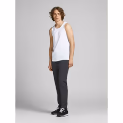 Jack & Jones 12133910 Cotton - Additional view 3