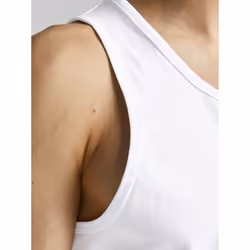 Jack & Jones 12133910 Cotton - Additional view 5