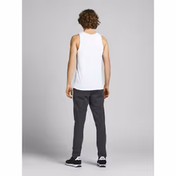 Jack & Jones 12133910 Cotton - Additional view 2