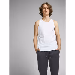 Jack & Jones 12133910 Cotton - Additional view 4