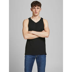 Jack & Jones 12133910 Cotton