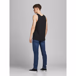 Jack & Jones 12133910 Cotton