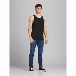 Jack & Jones 12133910 Cotton