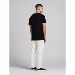Jack & Jones 12133914 T-shirt Cotton