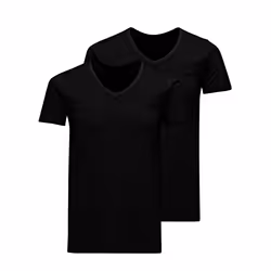 Jack & Jones 12133914 T-shirt Cotton - Additional view 7