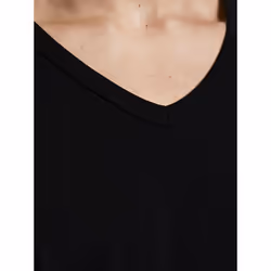 Jack & Jones 12133914 T-shirt Cotton - Additional view 5