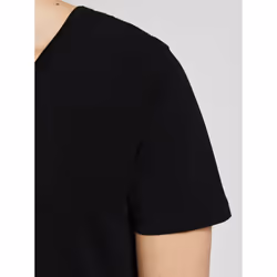 Jack & Jones 12133914 T-shirt Cotton - Additional view 6