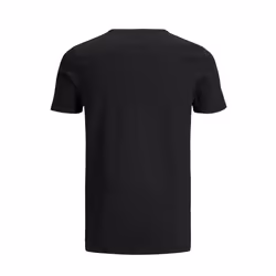 Jack & Jones 12133914 T-shirt Cotton - Additional view 8