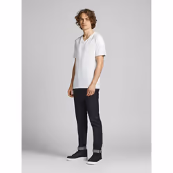 Jack & Jones 12133914 T-shirt Cotton