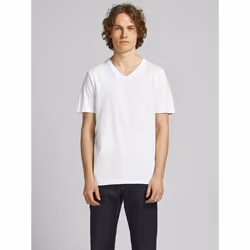Jack & Jones 12133914, T-shirt, S, Cotton, 1 pc(s)