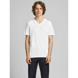 Jack & Jones 12133914 T-shirt Cotton