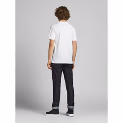 Jack & Jones 12133914 T-shirt Cotton