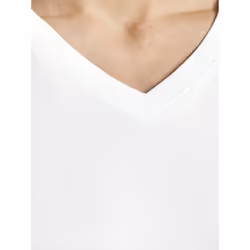 Jack & Jones 12133914 T-shirt Cotton - Additional view 5