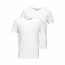Jack & Jones 12133914 T-shirt Cotton - Additional view 7