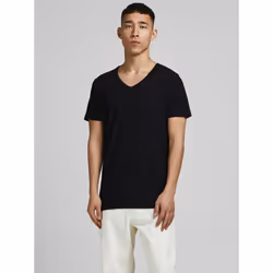 Jack & Jones 12133914, T-shirt, XXL, Cotton, 1 pc(s)
