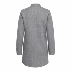 ONLY 15149366 - Additional view 4
