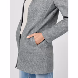 ONLY 15149366 - Additional view 6