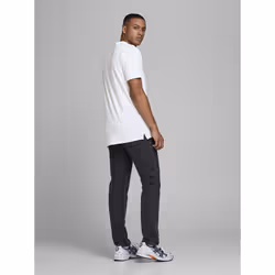 Jack & Jones 12136516 Cotton - Additional view 2