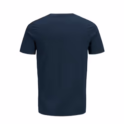 Jack & Jones 12137126 T-shirt Cotton - Additional view 8