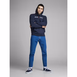 Jack & Jones 12137054 - Additional view 3