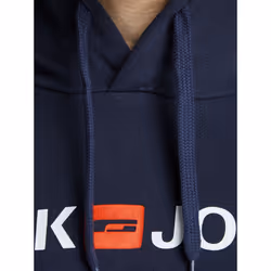 Jack & Jones 12137054 - Additional view 6