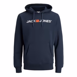 Jack & Jones 12137054 - Additional view 7
