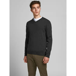 Jack & Jones 12137194