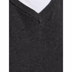 Jack & Jones 12137194 - Additional view 5